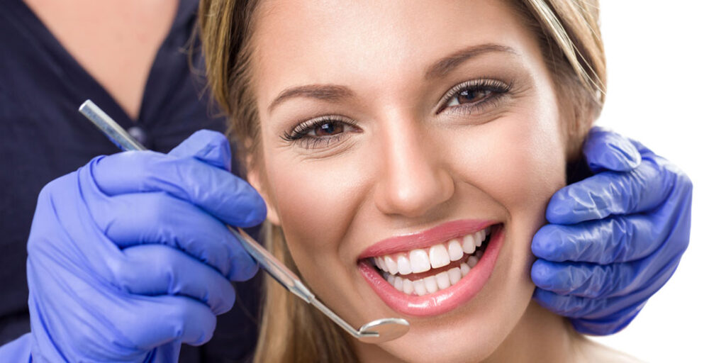 dental-cleaning-exam