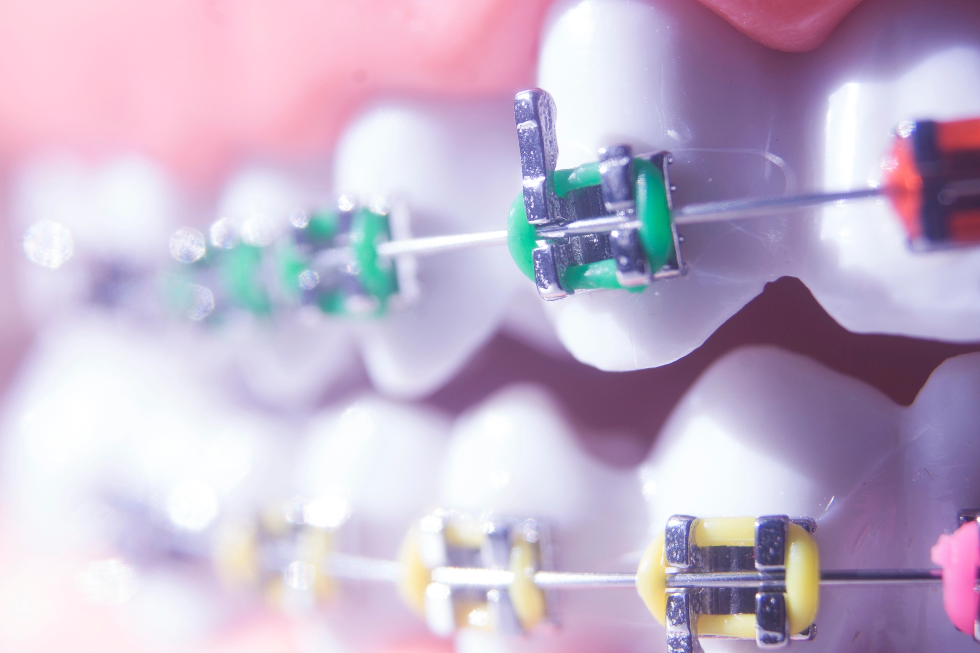 Depositphotos_477793746_L